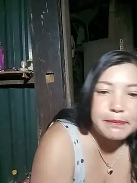 sary-hot2x online show from 05/30/26, 01:41