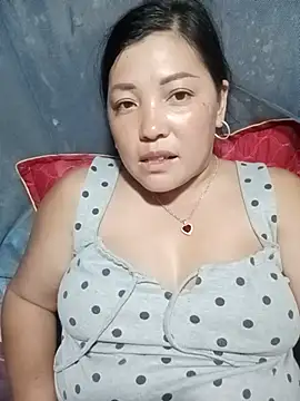 sary-hot2x online show from 06/20/26, 02:42