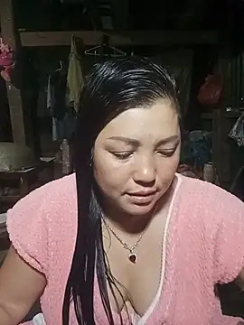 sary-hot2x online show from 07/03/26, 01:28