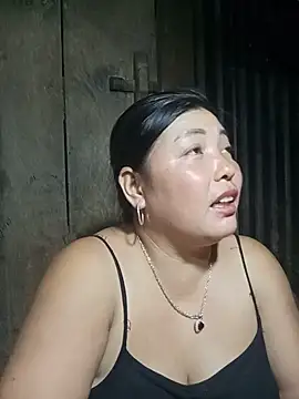 sary-hot2x online show from 07/04/26, 02:01