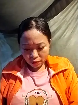 AlilaK2 online show from 12/05/25, 10:46