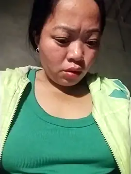 AlilaK2 online show from 12/13/25, 09:20