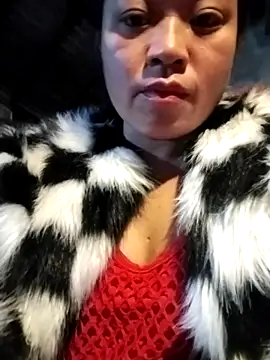 AlilaK2 online show from 12/15/25, 10:19