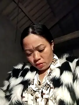 AlilaK2 online show from 12/16/25, 01:38