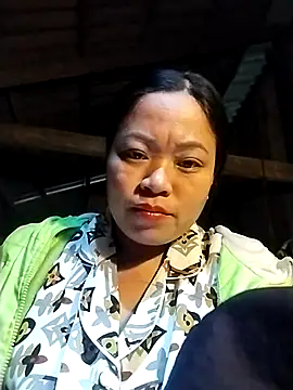 AlilaK2 online show from 12/17/25, 01:44