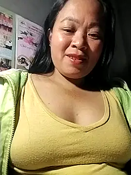 AlilaK2 online show from 12/20/25, 02:57