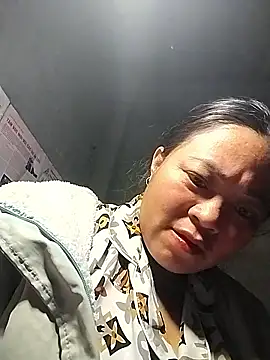 AlilaK2 online show from 01/14/26, 06:57