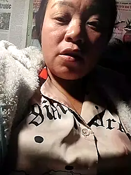 AlilaK2 online show from 01/16/26, 03:27