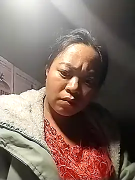 AlilaK2 online show from 01/18/26, 10:02