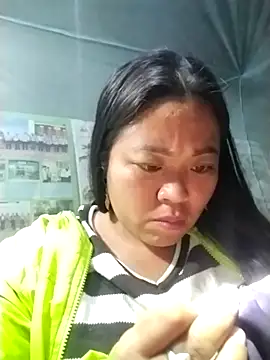 AlilaK2 online show from 02/01/26, 08:35