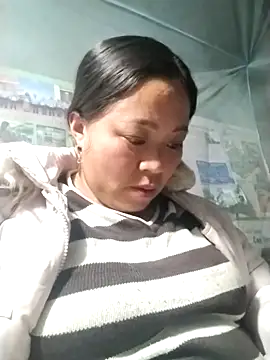 AlilaK2 online show from 02/04/26, 01:06