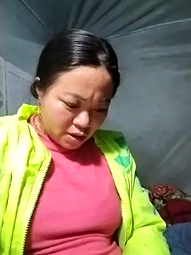 AlilaK2 online show from 02/06/26, 10:46