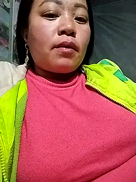 AlilaK2 online show from 02/07/26, 01:37