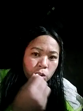 AlilaK2 online show from 02/08/26, 09:23