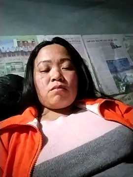 AlilaK2 online show from 02/10/26, 01:04