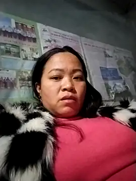 AlilaK2 online show from 02/11/26, 03:44