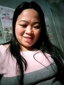 AlilaK2 online show from 02/11/26, 03:50