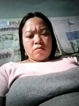 AlilaK2 online show from 02/12/26, 08:48