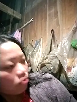 AlilaK2 online show from 02/14/26, 03:20