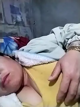 AlilaK2 online show from 02/17/26, 06:25