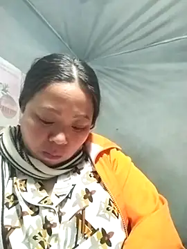 AlilaK2 online show from 02/19/26, 09:27