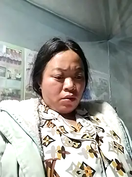 AlilaK2 online show from 02/19/26, 10:50