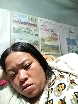 AlilaK2 online show from 02/20/26, 06:26