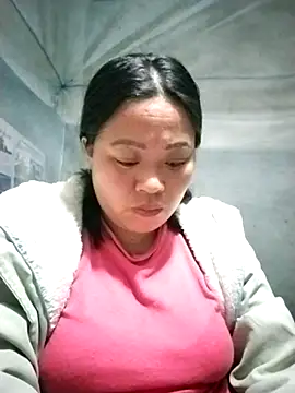 AlilaK2 online show from 02/20/26, 06:30