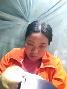 AlilaK2 online show from 02/22/26, 01:07