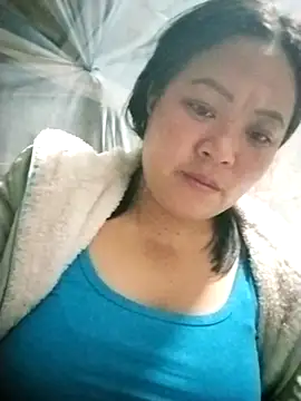 AlilaK2 online show from 02/23/26, 01:14