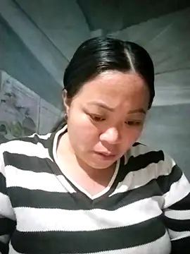 AlilaK2 online show from 02/25/26, 02:37