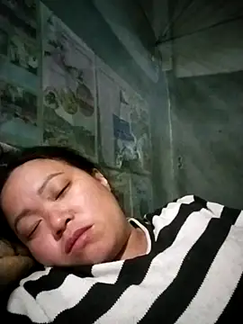 AlilaK2 online show from 02/26/26, 02:49