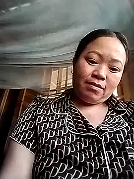 AlilaK2 online show from 02/27/26, 05:18