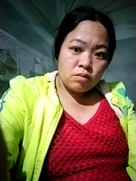 AlilaK2 online show from 03/05/26, 11:34