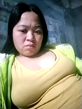 AlilaK2 online show from 03/06/26, 11:45