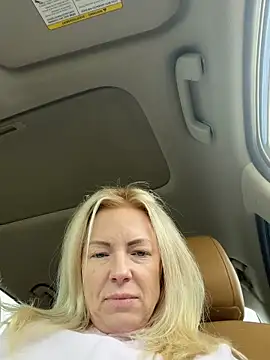 sinfulsara online show from 02/28/26, 03:46