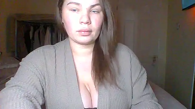 Snapshot of GEMMARMALADE chatting on 12/23/25, 07:06 GEMMARMALADE online show from 12/23/25, 07:06