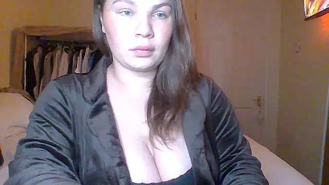 Snapshot of GEMMARMALADE chatting on 01/09/26, 07:15 GEMMARMALADE online show from 01/09/26, 07:15