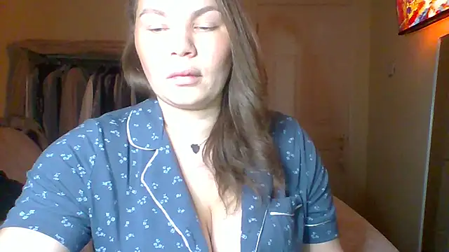 Snapshot of GEMMARMALADE chatting on 02/02/26, 06:34 GEMMARMALADE online show from 02/02/26, 06:34