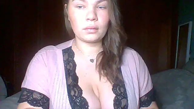 Snapshot of GEMMARMALADE chatting on 02/06/26, 07:02 GEMMARMALADE online show from 02/06/26, 07:02