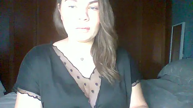 Snapshot of GEMMARMALADE chatting on 02/09/26, 07:23 GEMMARMALADE online show from 02/09/26, 07:23