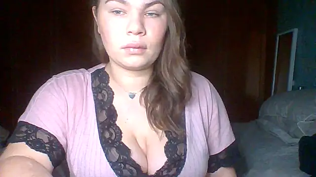 Snapshot of GEMMARMALADE chatting on 02/10/26, 06:17 GEMMARMALADE online show from 02/10/26, 06:17