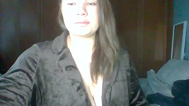 Snapshot of GEMMARMALADE chatting on 02/12/26, 07:25 GEMMARMALADE online show from 02/12/26, 07:25