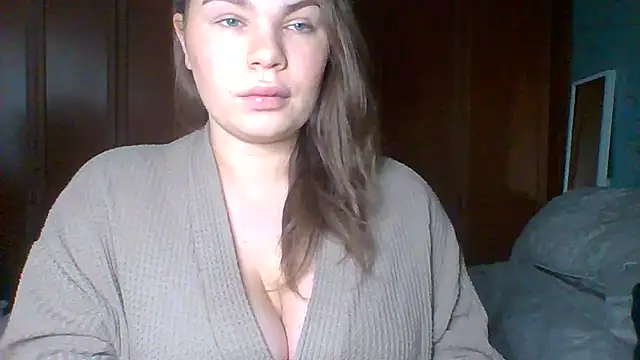 Snapshot of GEMMARMALADE chatting on 02/13/26, 07:37 GEMMARMALADE online show from 02/13/26, 07:37