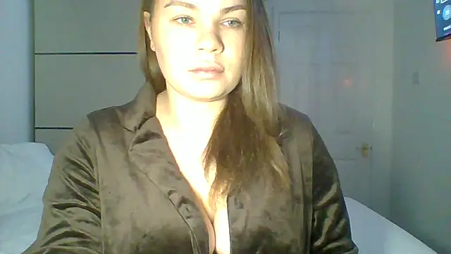 Snapshot of GEMMARMALADE chatting on 02/23/26, 07:28 GEMMARMALADE online show from 02/23/26, 07:28