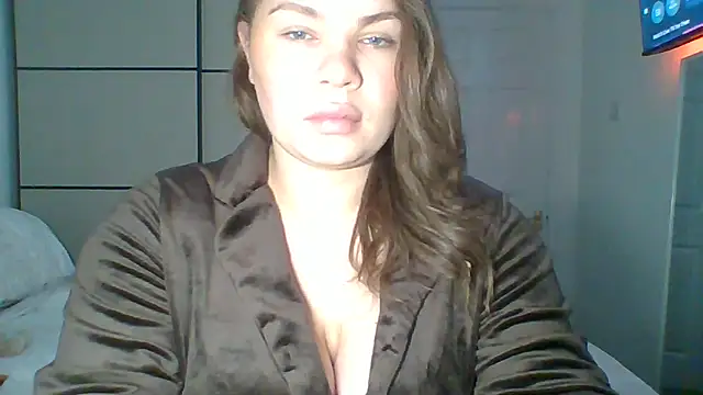 Snapshot of GEMMARMALADE chatting on 03/02/26, 07:09 GEMMARMALADE online show from 03/02/26, 07:09