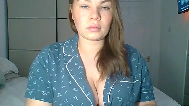 Snapshot of GEMMARMALADE chatting on 03/05/26, 07:48 GEMMARMALADE online show from 03/05/26, 07:48