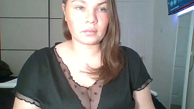 GEMMARMALADE online show from 03/30/26, 11:00