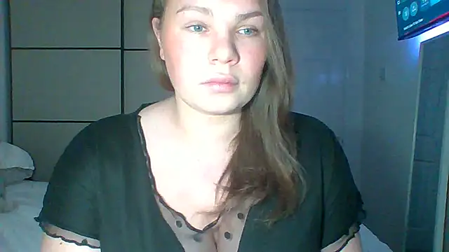 GEMMARMALADE online show from 04/04/26, 05:54