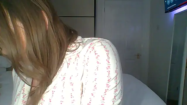 GEMMARMALADE online show from 04/17/26, 06:49